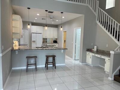 12419 Antille Drive, Boca Raton, FL 33428