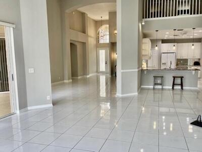 12419 Antille Drive, Boca Raton, FL 33428