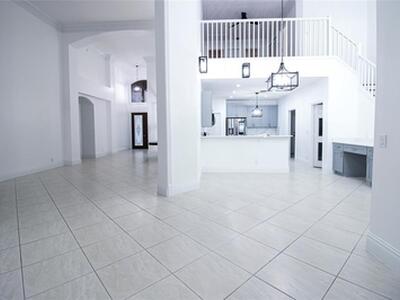 12419 Antille Drive, Boca Raton, FL 33428