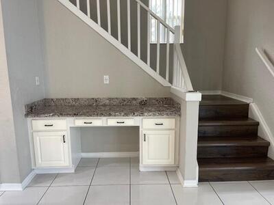 12419 Antille Drive, Boca Raton, FL 33428