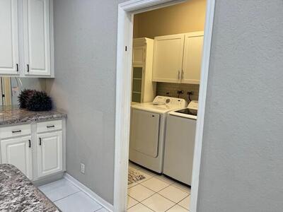 12419 Antille Drive, Boca Raton, FL 33428