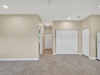 4965 Serafica Drive, Lake Worth, FL 33461