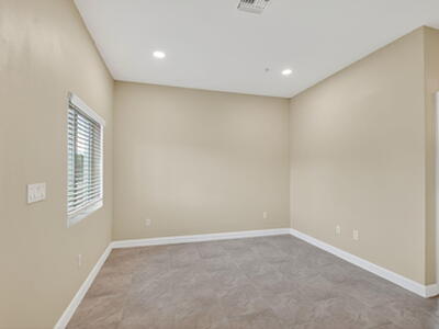 4965 Serafica Drive, Lake Worth, FL 33461