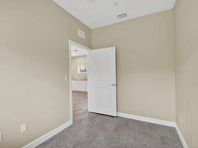 4965 Serafica Drive, Lake Worth, FL 33461