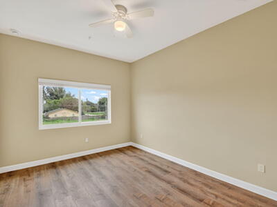 4965 Serafica Drive, Lake Worth, FL 33461