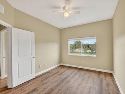 4965 Serafica Drive, Lake Worth, FL 33461