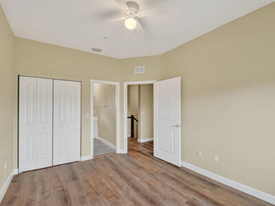 4965 Serafica Drive, Lake Worth, FL 33461