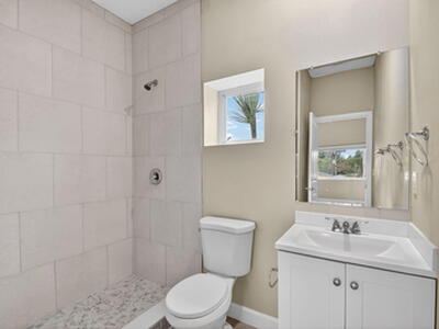 4965 Serafica Drive, Lake Worth, FL 33461