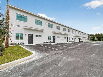 4965 Serafica Drive, Lake Worth, FL 33461