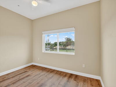 4965 Serafica Drive, Lake Worth, FL 33461