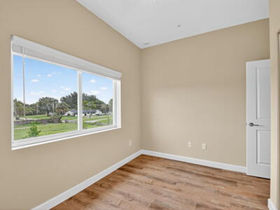 4965 Serafica Drive, Lake Worth, FL 33461