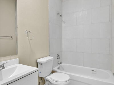 4965 Serafica Drive, Lake Worth, FL 33461