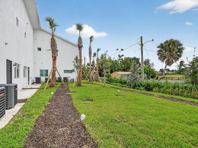 4965 Serafica Drive, Lake Worth, FL 33461