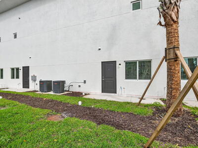 4965 Serafica Drive, Lake Worth, FL 33461