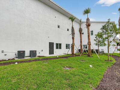 4965 Serafica Drive, Lake Worth, FL 33461