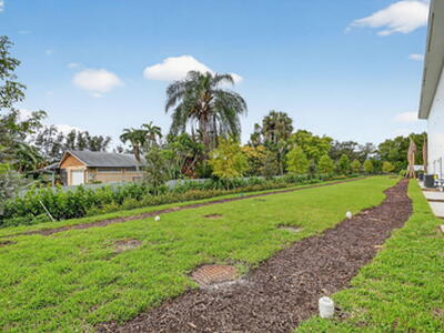 4965 Serafica Drive, Lake Worth, FL 33461