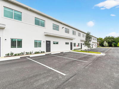 4965 Serafica Drive, Lake Worth, FL 33461