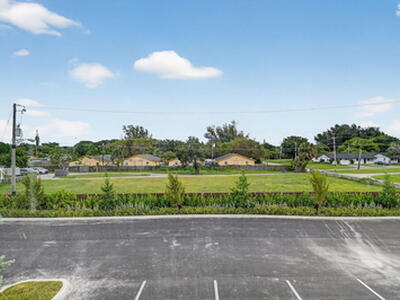 4965 Serafica Drive, Lake Worth, FL 33461