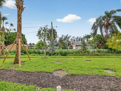 4965 Serafica Drive, Lake Worth, FL 33461