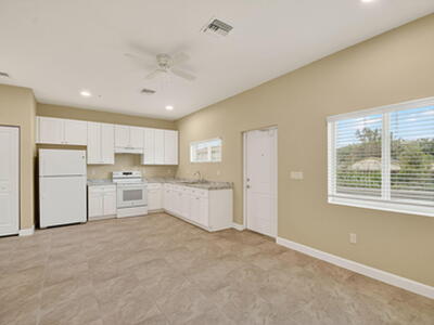 4965 Serafica Drive, Lake Worth, FL 33461