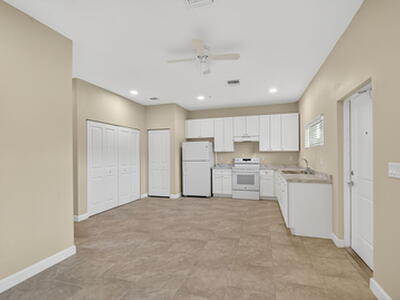 4965 Serafica Drive, Lake Worth, FL 33461