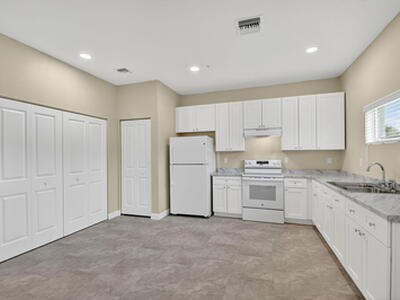 4965 Serafica Drive, Lake Worth, FL 33461