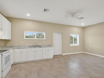 4965 Serafica Drive, Lake Worth, FL 33461