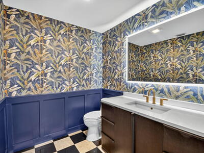 2900 Greenbriar Boulevard, Wellington, FL 33414