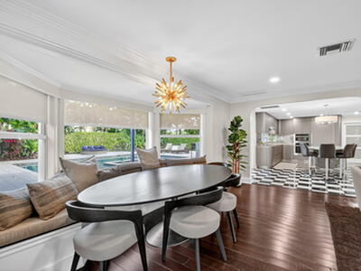 2900 Greenbriar Boulevard, Wellington, FL 33414