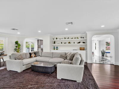 2900 Greenbriar Boulevard, Wellington, FL 33414