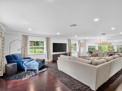 2900 Greenbriar Boulevard, Wellington, FL 33414