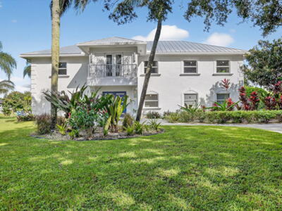 2900 Greenbriar Boulevard, Wellington, FL 33414