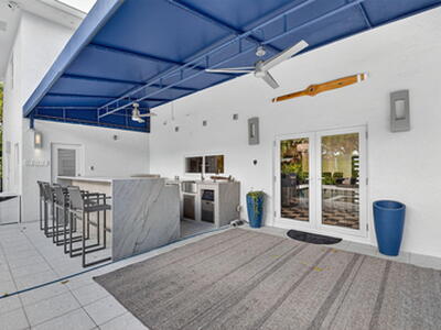 2900 Greenbriar Boulevard, Wellington, FL 33414