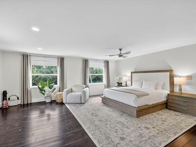 2900 Greenbriar Boulevard, Wellington, FL 33414