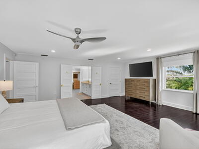 2900 Greenbriar Boulevard, Wellington, FL 33414