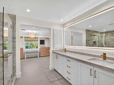 2900 Greenbriar Boulevard, Wellington, FL 33414