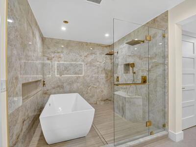 2900 Greenbriar Boulevard, Wellington, FL 33414