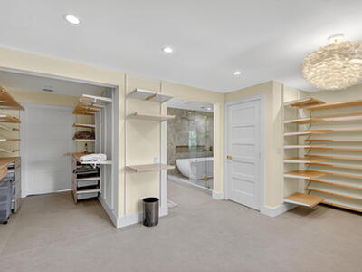 2900 Greenbriar Boulevard, Wellington, FL 33414