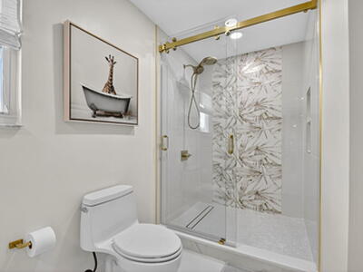 2900 Greenbriar Boulevard, Wellington, FL 33414