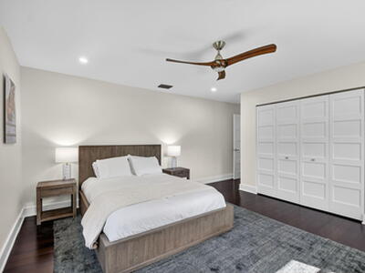 2900 Greenbriar Boulevard, Wellington, FL 33414