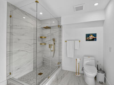 2900 Greenbriar Boulevard, Wellington, FL 33414