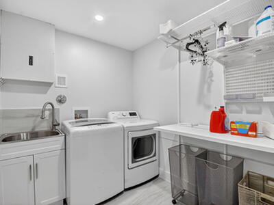 2900 Greenbriar Boulevard, Wellington, FL 33414