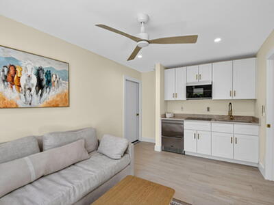 2900 Greenbriar Boulevard, Wellington, FL 33414