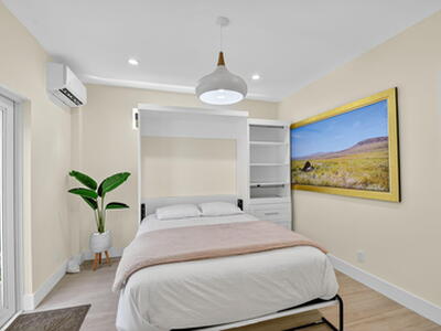 2900 Greenbriar Boulevard, Wellington, FL 33414