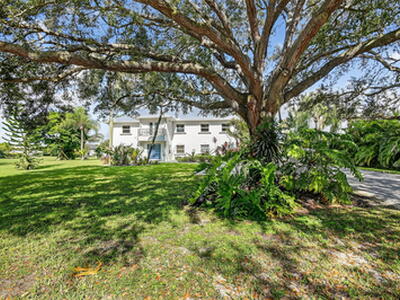 2900 Greenbriar Boulevard, Wellington, FL 33414