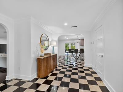 2900 Greenbriar Boulevard, Wellington, FL 33414