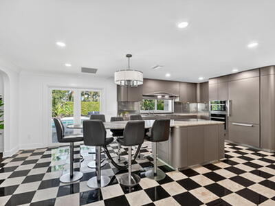 2900 Greenbriar Boulevard, Wellington, FL 33414