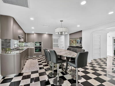 2900 Greenbriar Boulevard, Wellington, FL 33414