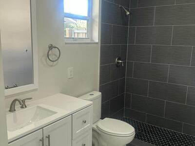 1227 NW 6th Avenue, Fort Lauderdale, FL 33311