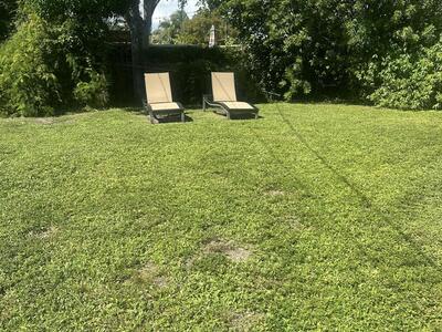 1227 NW 6th Avenue, Fort Lauderdale, FL 33311